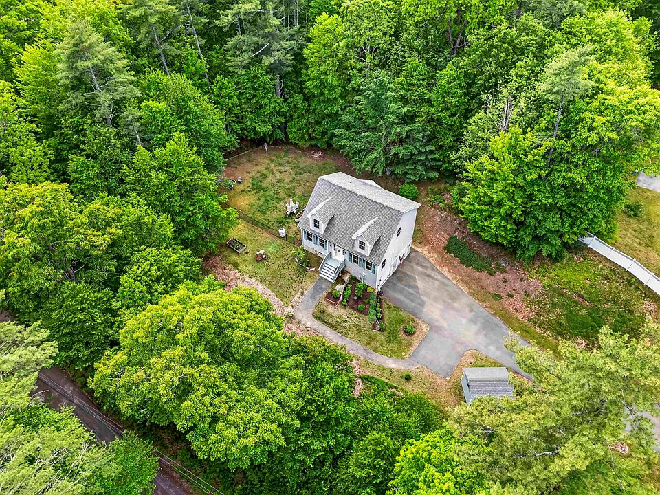 1st image of 277 Parker Mountain Road