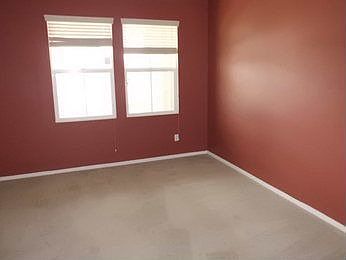 4th image of 12456 Los Moras St