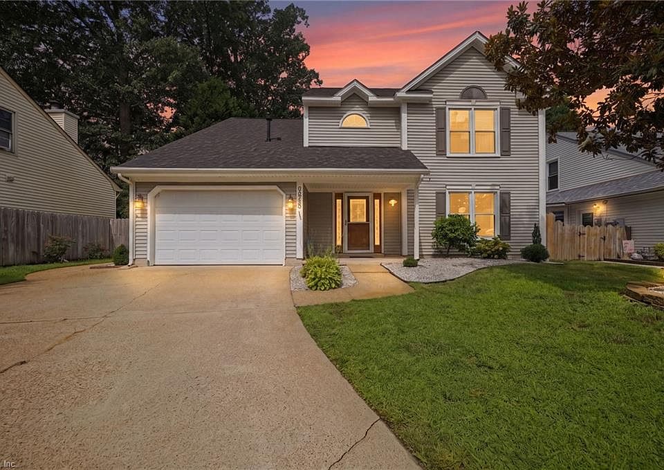 1st image of 2213 Eagle Ridge Ct