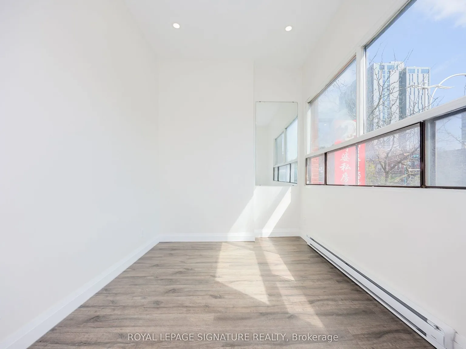 2 bed, $2,399 — Photo 3