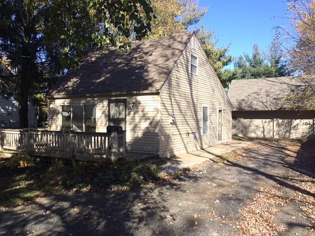 Property photo 5