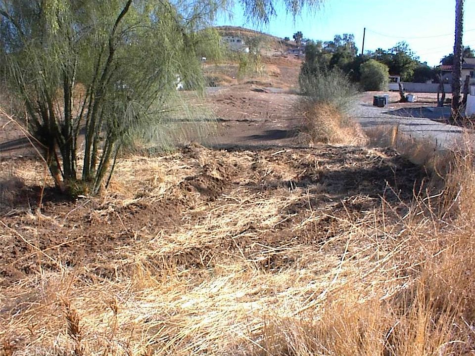 1st image of 0 Frederick Ave