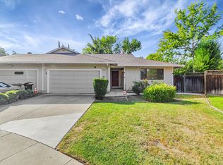 38683 Greenwich Cir, Fremont, CA 94536