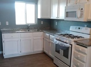4980 S 17th Ave, Tucson, AZ 85706