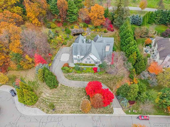 4th image of 5 Westgate Road