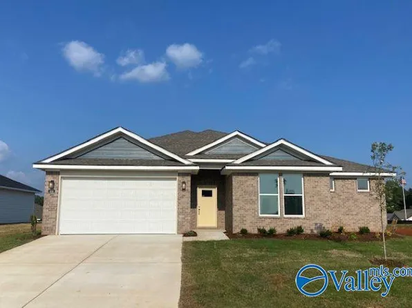 103 Evergreen Mill Ln, Madison, AL 35756