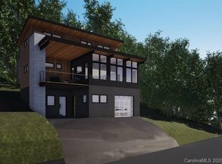 99999 Reynolds Rd #1, Asheville, NC 28806
