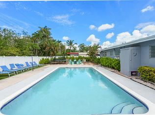 2217 NW 4th Ave, Fort Lauderdale, FL 33311