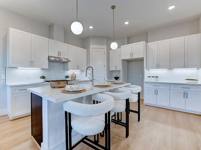 5138 Rosslyn Rd — Photo 33