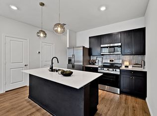 310 Arbor Dr, Princeton, TX 75407
