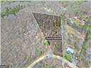 1st image of 0 Mountain View Cir