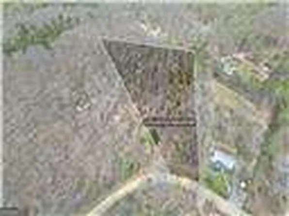 0 Mountain View Cir, Bremen, GA 30110