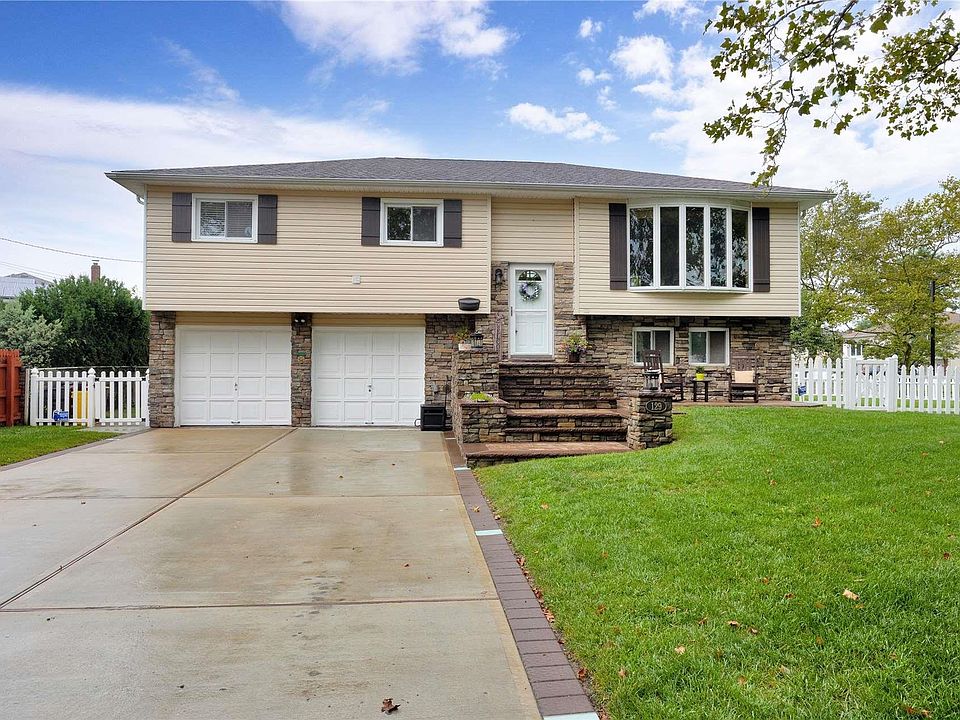 1st image of 129 Greenway Drive