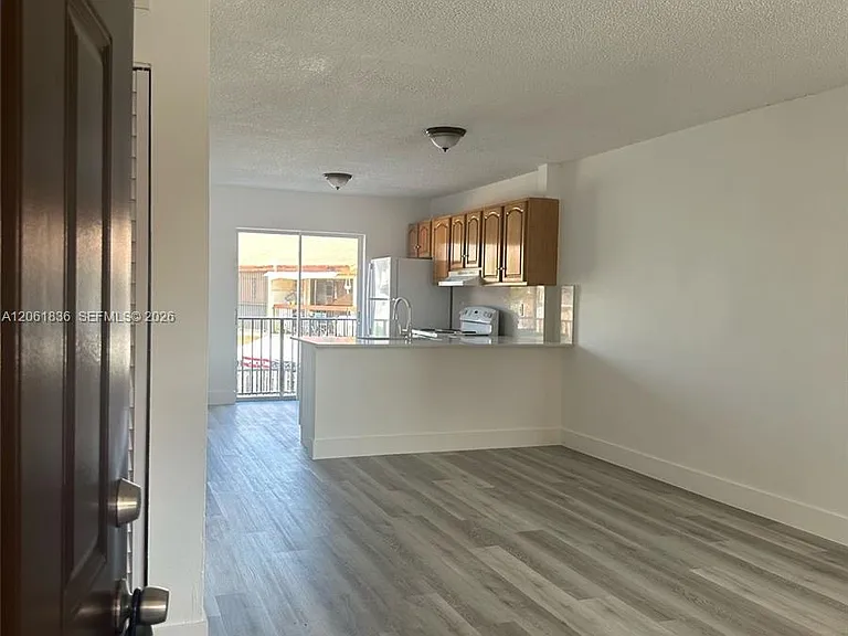 5435 W 24th Ave #41 — Photo 1