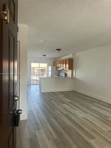 5435 W 24th Ave #41 Photo 1