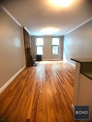 Rented by Bond New York | media 15