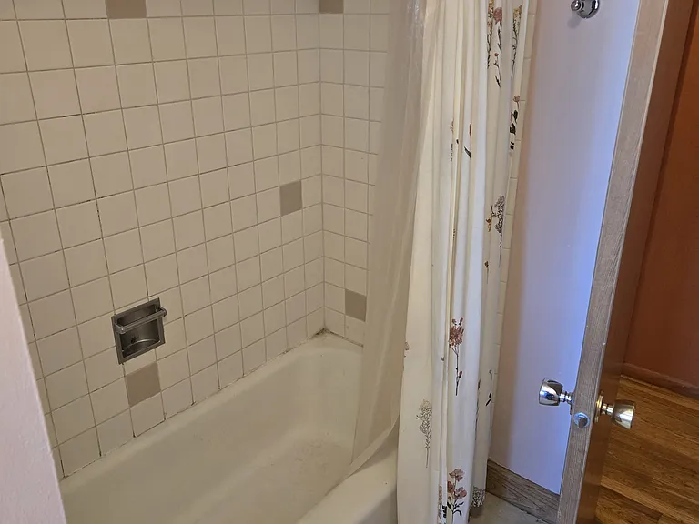 11530 SW Jody St — Photo 15