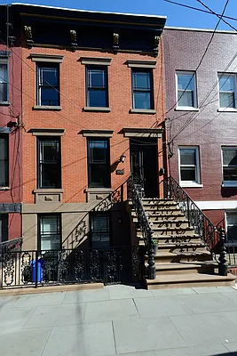 Sold by Hudson Place Realty | media 14