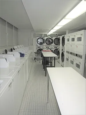 Rented by Oxford Property Group | media 44