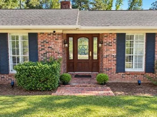 61 Willmoore Cir, Camden, AL 36726