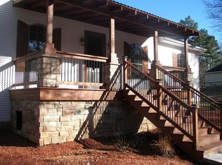 4432 Kilauea Rd, Kilauea, HI 96754