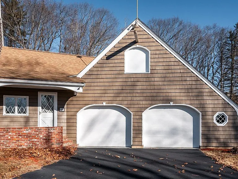 45 Weare Rd — Photo 32