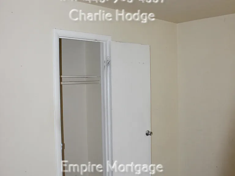 1514 Dunwoody Ave — Photo 7