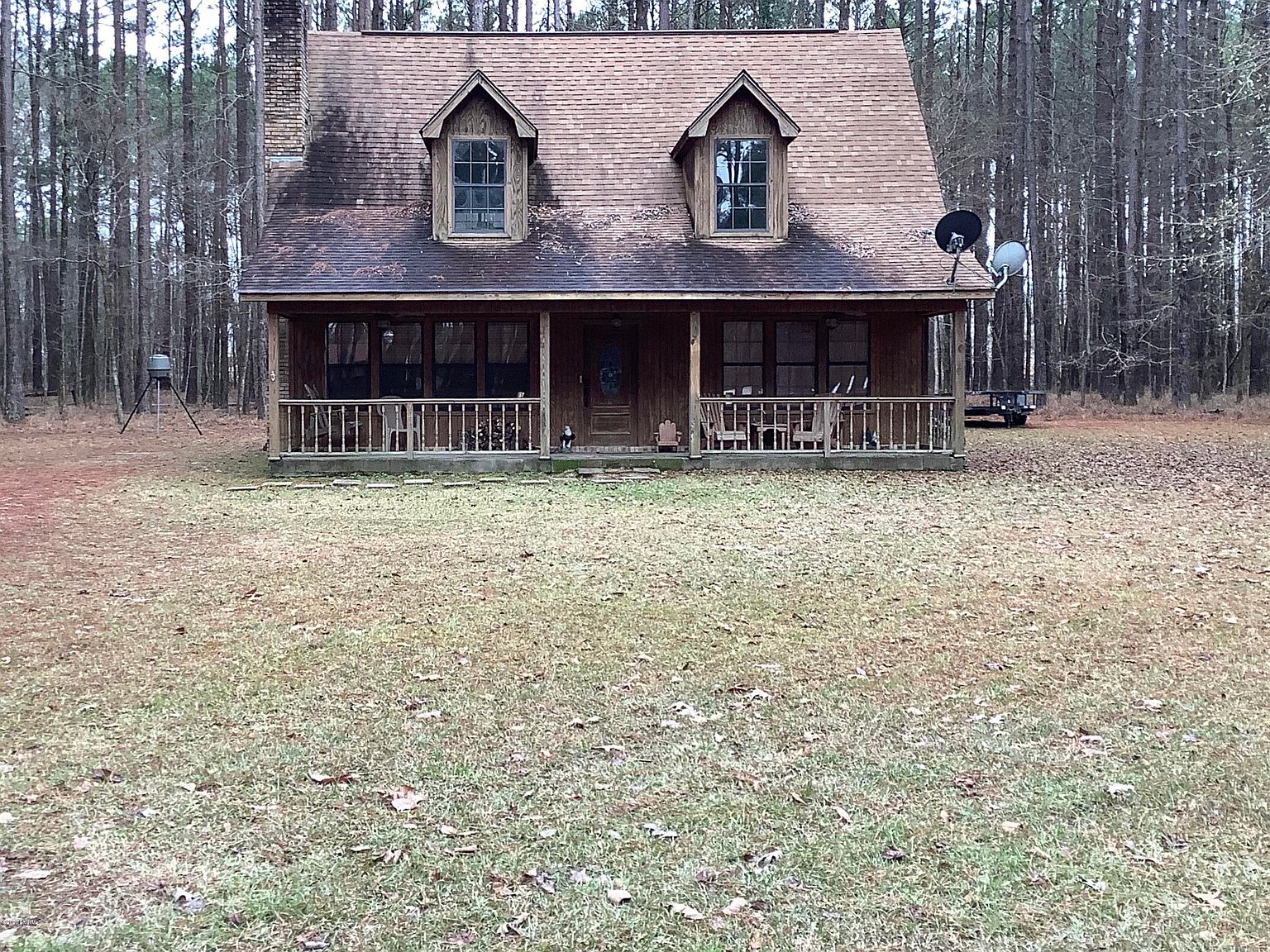 441 Lake Eddins 1638, Pachuta, MS 39347 Zillow