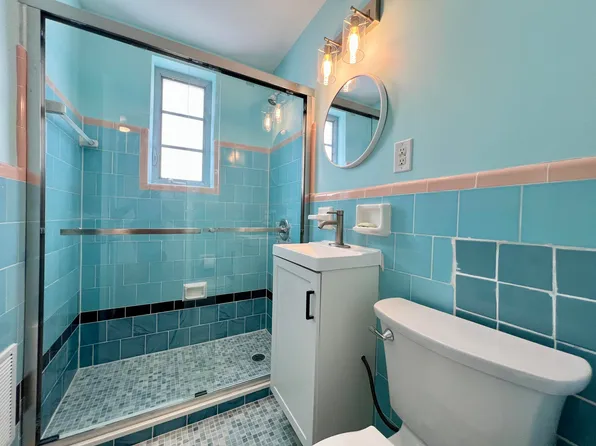 901 Collins Ave APT 209, Miami Beach, FL 33139