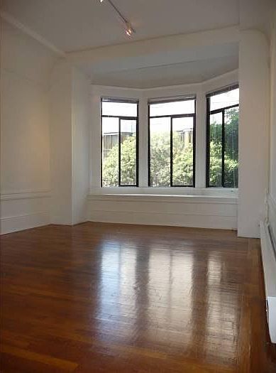 1st image of 1171 Bush St APT 1