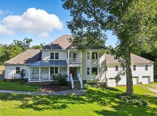1092 Old Lathemtown Rd, Canton, GA 30115