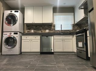 852 W Colorado Blvd, Monrovia, CA 91016