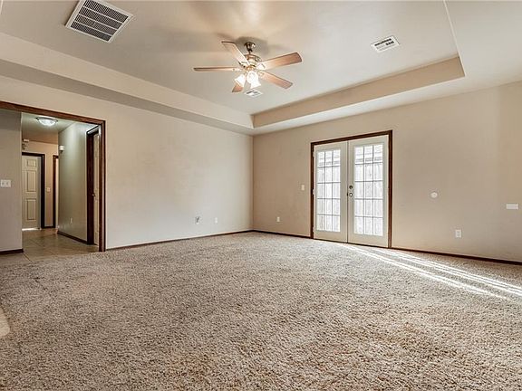 3rd image of 15004 Kyle Dr Unit B