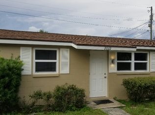 2022 Us Highway 27 N, Avon Park, FL 33825