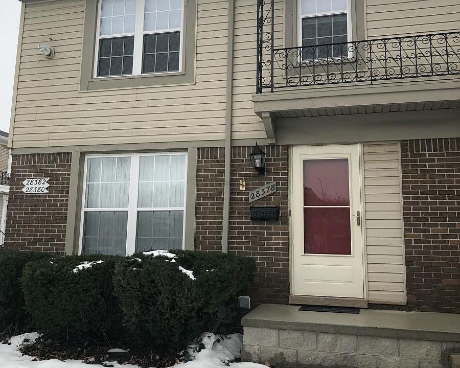 1st image of 28378 Brookfield Ct #129