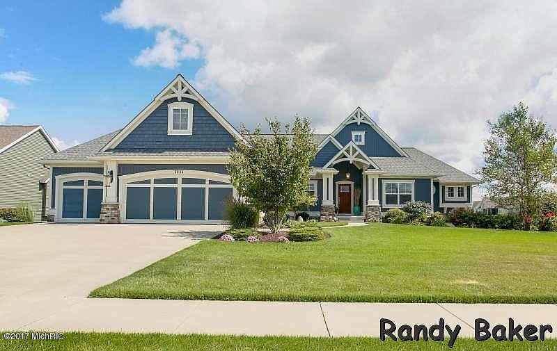 1st image of 5904 Cory Point Ct