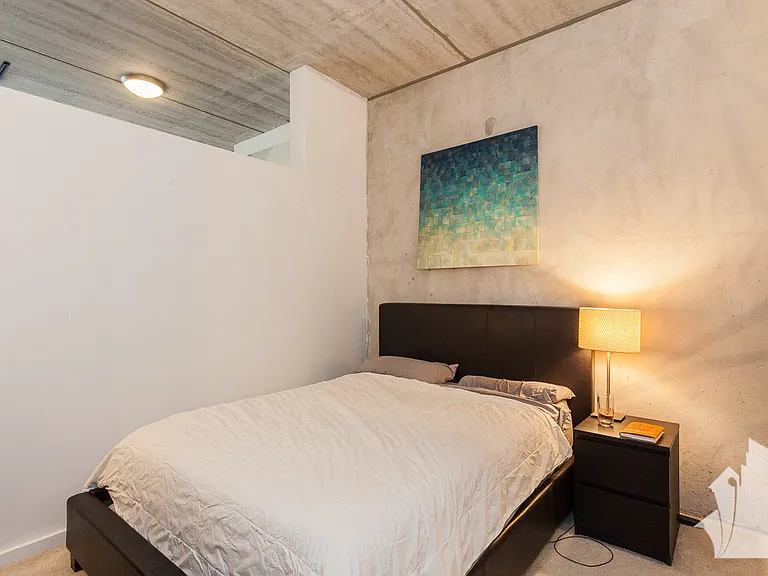 630 N Franklin St #717 — Photo 10