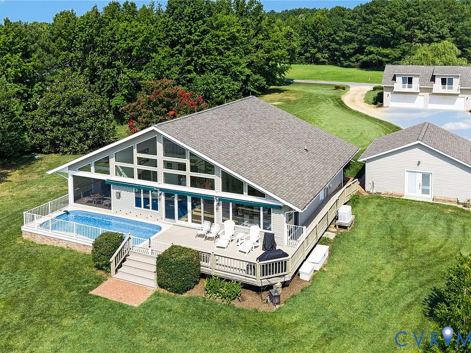 1st image of 392 Kingscote Dr