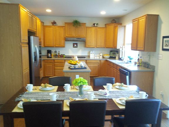 2nd image of 7140 Cerro Crest Dr