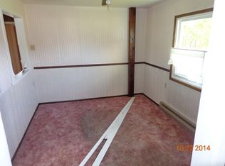 14839 W Blake Rd, Deputy, IN 47230