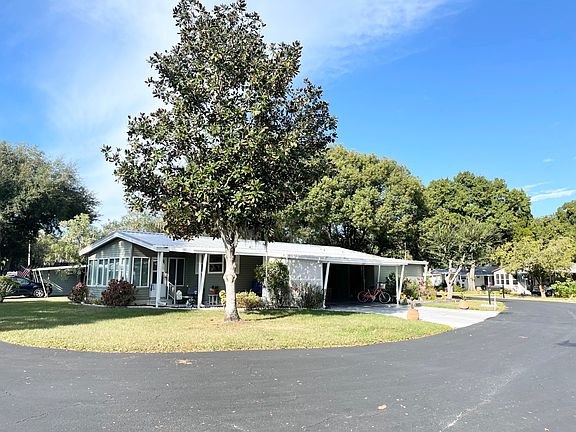 4th image of 309 Wen Bar Cir