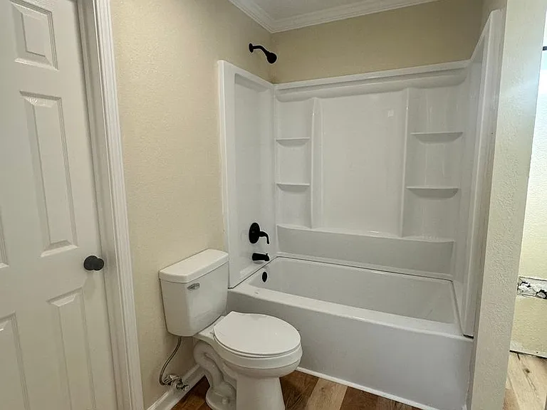 464 McDilda Dr — Photo 5