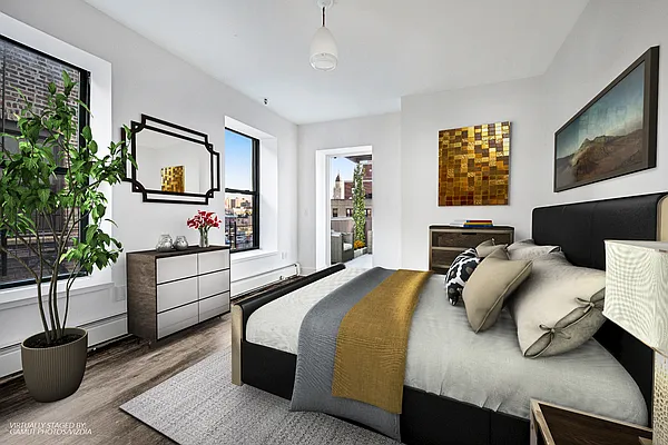 Rented by Douglas Elliman | media 32