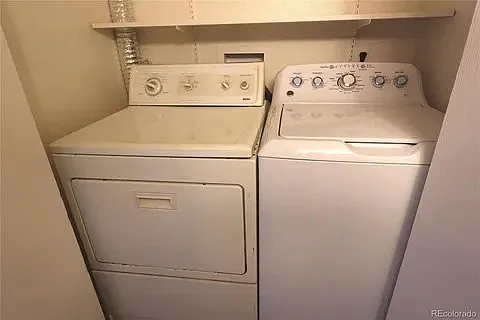 3 bed, 1200 sqft, $800 — Photo 4