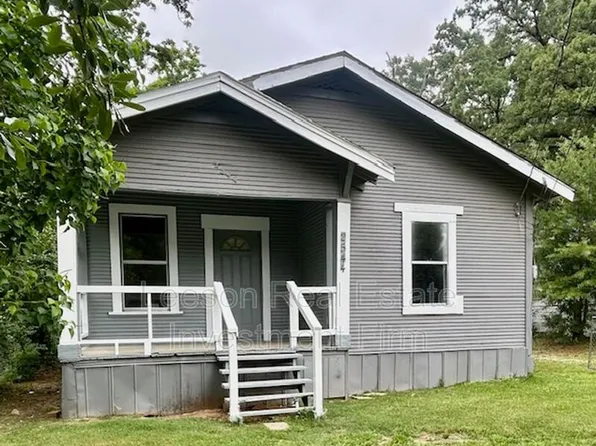 2544 Dupont St, Shreveport, LA 71103