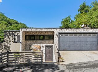 44 Hagen Oaks Ct, Alamo, CA 94507