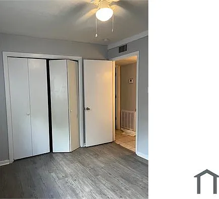 2330 Liberty St #1 — Photo 9