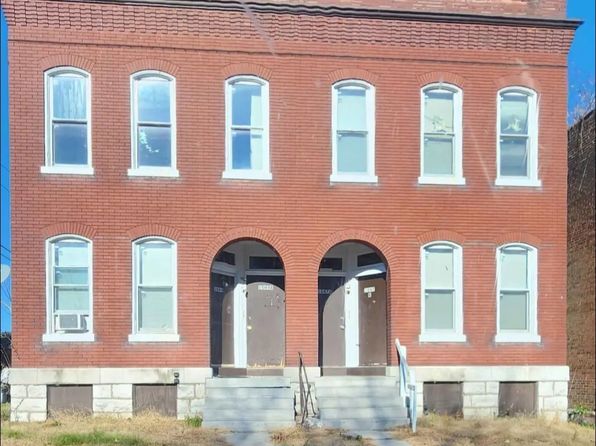 1047-1049 Sells Ave #1049-A