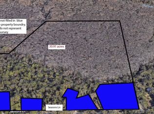 0 Seasons Ln, Tallahassee, FL 32305