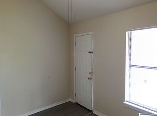 803 S Redmond Rd #10, Jacksonville, AR 72076